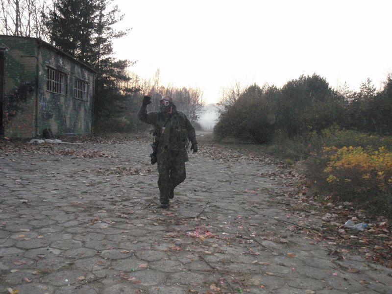 PB090508 [800x600].JPG